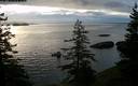 ./images/quadra/bluff/20180606/bluff20180606_063500M.jpg