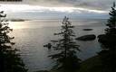 ./images/quadra/bluff/20180606/bluff20180606_064000M.jpg