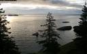 ./images/quadra/bluff/20180606/bluff20180606_064459M.jpg