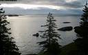 ./images/quadra/bluff/20180606/bluff20180606_064959M.jpg