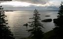 ./images/quadra/bluff/20180606/bluff20180606_065459M.jpg