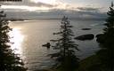 ./images/quadra/bluff/20180606/bluff20180606_065959M.jpg