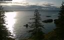 ./images/quadra/bluff/20180606/bluff20180606_070500M.jpg