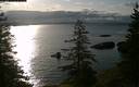 ./images/quadra/bluff/20180606/bluff20180606_070959M.jpg