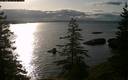 ./images/quadra/bluff/20180606/bluff20180606_071500M.jpg