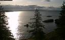 ./images/quadra/bluff/20180606/bluff20180606_071959M.jpg