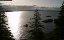 ./images/quadra/bluff/20180606/bluff20180606_072459M.jpg