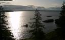 ./images/quadra/bluff/20180606/bluff20180606_072959M.jpg