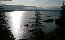 ./images/quadra/bluff/20180606/bluff20180606_073459M.jpg