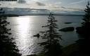 ./images/quadra/bluff/20180606/bluff20180606_074000M.jpg