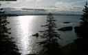 ./images/quadra/bluff/20180606/bluff20180606_074459M.jpg