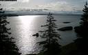 ./images/quadra/bluff/20180606/bluff20180606_074959M.jpg