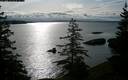 ./images/quadra/bluff/20180606/bluff20180606_075459M.jpg
