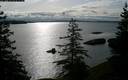./images/quadra/bluff/20180606/bluff20180606_075959M.jpg
