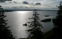 ./images/quadra/bluff/20180606/bluff20180606_080459M.jpg