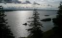 ./images/quadra/bluff/20180606/bluff20180606_081000M.jpg
