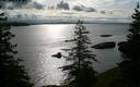 ./images/quadra/bluff/20180606/bluff20180606_081459M.jpg
