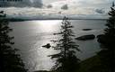 ./images/quadra/bluff/20180606/bluff20180606_081959M.jpg