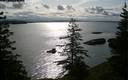 ./images/quadra/bluff/20180606/bluff20180606_083000M.jpg