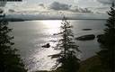 ./images/quadra/bluff/20180606/bluff20180606_083459M.jpg