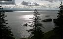 ./images/quadra/bluff/20180606/bluff20180606_083959M.jpg