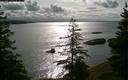 ./images/quadra/bluff/20180606/bluff20180606_084459M.jpg