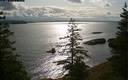 ./images/quadra/bluff/20180606/bluff20180606_084959M.jpg