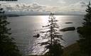 ./images/quadra/bluff/20180606/bluff20180606_085500M.jpg