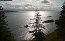 ./images/quadra/bluff/20180606/bluff20180606_090000M.jpg