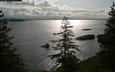 ./images/quadra/bluff/20180606/bluff20180606_090459M.jpg