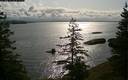 ./images/quadra/bluff/20180606/bluff20180606_090959M.jpg