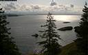 ./images/quadra/bluff/20180606/bluff20180606_092959M.jpg