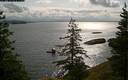 ./images/quadra/bluff/20180606/bluff20180606_093500M.jpg
