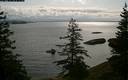 ./images/quadra/bluff/20180606/bluff20180606_093959M.jpg