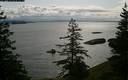 ./images/quadra/bluff/20180606/bluff20180606_094459M.jpg