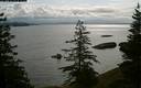 ./images/quadra/bluff/20180606/bluff20180606_094959M.jpg