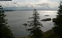 ./images/quadra/bluff/20180606/bluff20180606_095459M.jpg