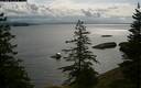 ./images/quadra/bluff/20180606/bluff20180606_100000M.jpg