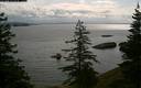 ./images/quadra/bluff/20180606/bluff20180606_101000M.jpg