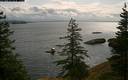 ./images/quadra/bluff/20180606/bluff20180606_101500M.jpg