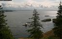 ./images/quadra/bluff/20180606/bluff20180606_102500M.jpg