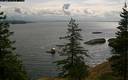 ./images/quadra/bluff/20180606/bluff20180606_103000M.jpg