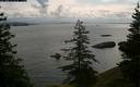 ./images/quadra/bluff/20180606/bluff20180606_103500M.jpg