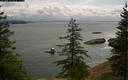 ./images/quadra/bluff/20180606/bluff20180606_104000M.jpg