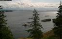 ./images/quadra/bluff/20180606/bluff20180606_104459M.jpg