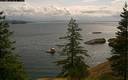 ./images/quadra/bluff/20180606/bluff20180606_104959M.jpg
