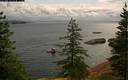 ./images/quadra/bluff/20180606/bluff20180606_105500M.jpg