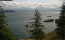 ./images/quadra/bluff/20180606/bluff20180606_110000M.jpg