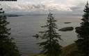 ./images/quadra/bluff/20180606/bluff20180606_110459M.jpg