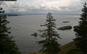 ./images/quadra/bluff/20180606/bluff20180606_110959M.jpg